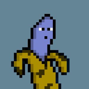 dfinity_banana: 2157