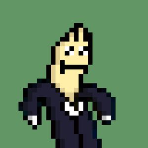 dfinity_banana: 8343