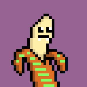 dfinity_banana: 9360