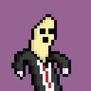 dfinity_banana: 9423