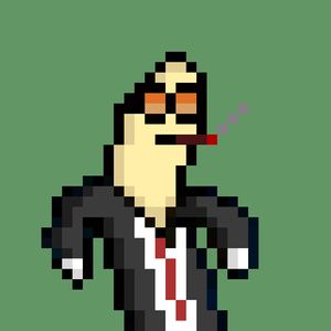 dfinity_banana: 3125