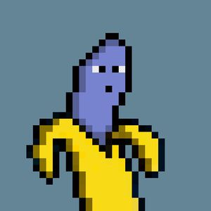 dfinity_banana: 2094