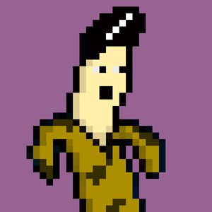 dfinity_banana: 1031
