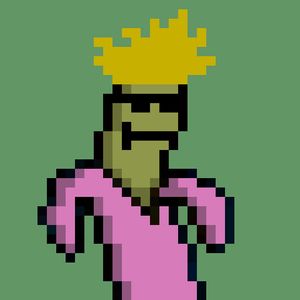 dfinity_banana: 5219