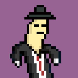 dfinity_banana: 4220