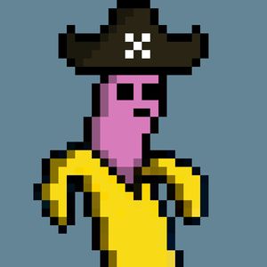 dfinity_banana: 6218
