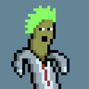 dfinity_banana: 7249