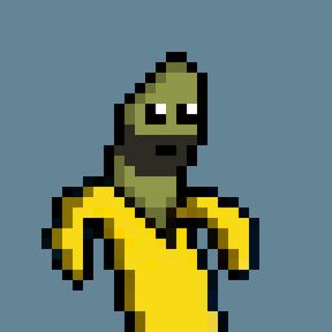 dfinity_banana: 8408