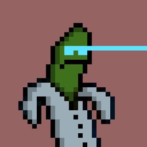 dfinity_banana: 3491