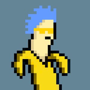 dfinity_banana: 1425