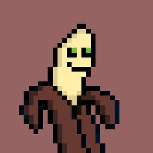 dfinity_banana: 9561