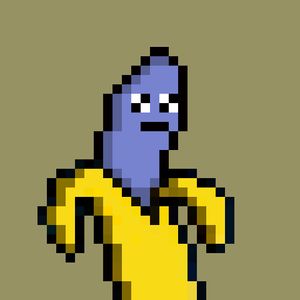dfinity_banana: 8514