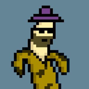 dfinity_banana: 4590