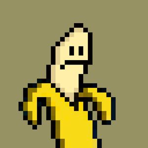 dfinity_banana: 5621