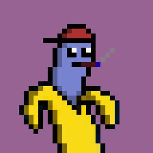 dfinity_banana: 6624