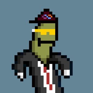 dfinity_banana: 7156