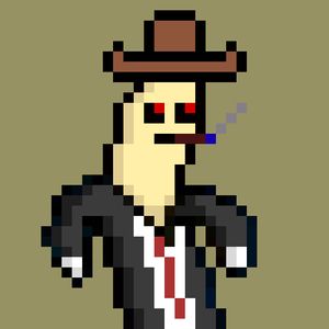 dfinity_banana: 8171
