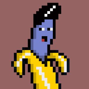 dfinity_banana: 6105