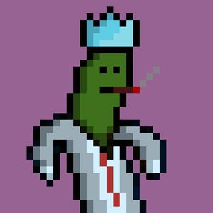 dfinity_banana: 5058