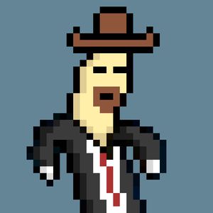 dfinity_banana: 3983