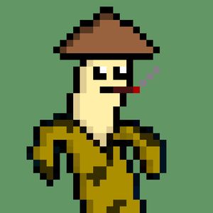 dfinity_banana: 2968