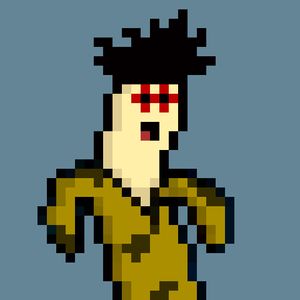 dfinity_banana: 9070