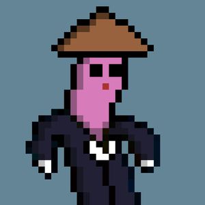 dfinity_banana: 5711
