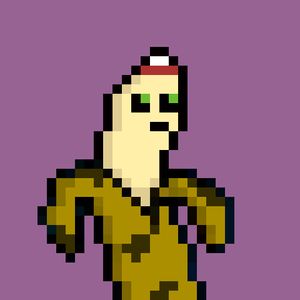 dfinity_banana: 9955