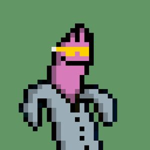 dfinity_banana: 8956