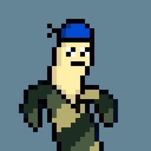 dfinity_banana: 564