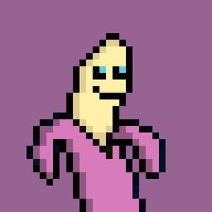 dfinity_banana: 2562