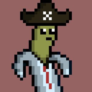 dfinity_banana: 7805