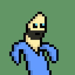 dfinity_banana: 7026