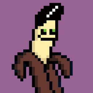 dfinity_banana: 5979