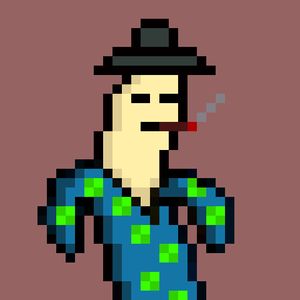 dfinity_banana: 9200