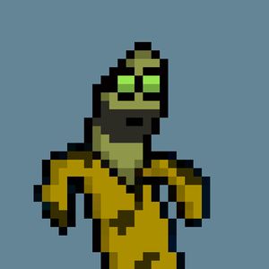 dfinity_banana: 2838