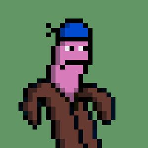 dfinity_banana: 8041