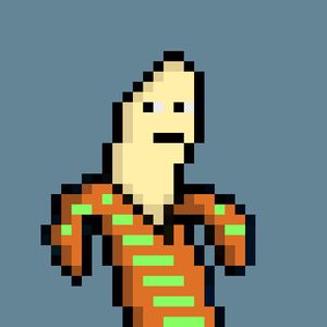dfinity_banana: 5837