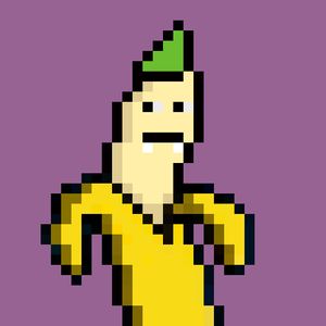 dfinity_banana: 4822