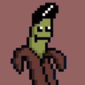 dfinity_banana: 690