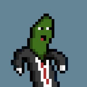 dfinity_banana: 1705