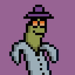 dfinity_banana: 3739