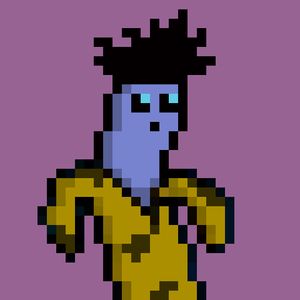dfinity_banana: 2692