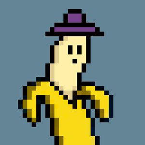 dfinity_banana: 9825