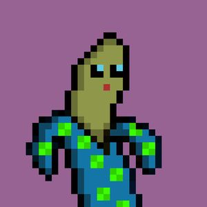 dfinity_banana: 4387