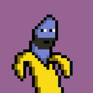 dfinity_banana: 5436