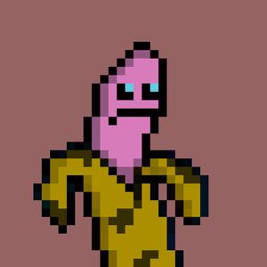 dfinity_banana: 8591