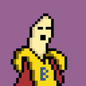 dfinity_banana: 1376