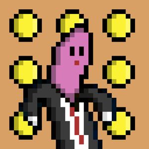 dfinity_banana: 3438