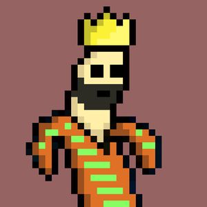 dfinity_banana: 6279
